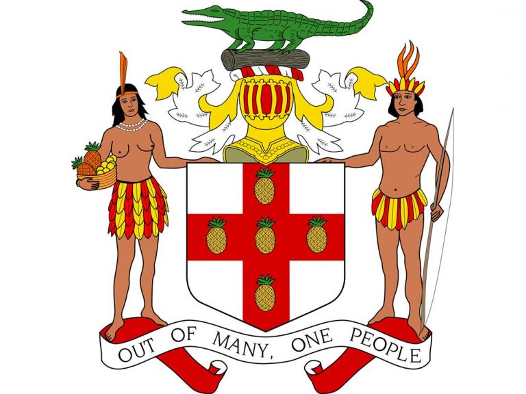 jamaica11