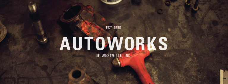 autoworks